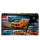 LEGO Speed Champions 77238 Lamborghini Revuelto i Huracán sto - 1331745 - zdjęcie 2